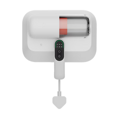 Xiaomi Dust Mite Vacuum Cleaner Pro GB