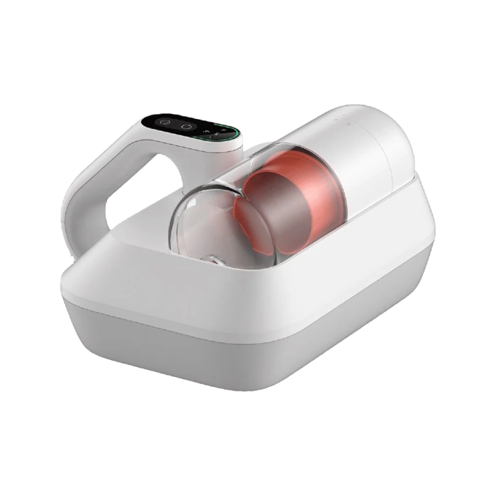 Xiaomi Dust Mite Vacuum Cleaner Pro GB