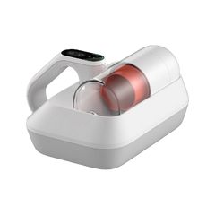 Xiaomi Dust Mite Vacuum Cleaner Pro GB