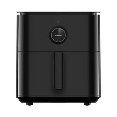 Xiaomi Smart Air Fryer 6.5L Black UK