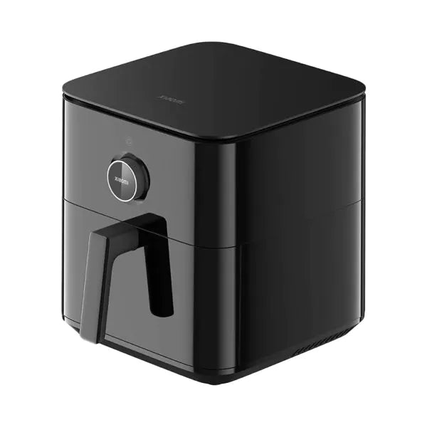 Xiaomi Smart Air Fryer 6.5L Black UK