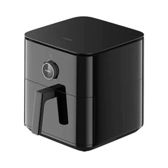 Xiaomi Smart Air Fryer 6.5L Black UK