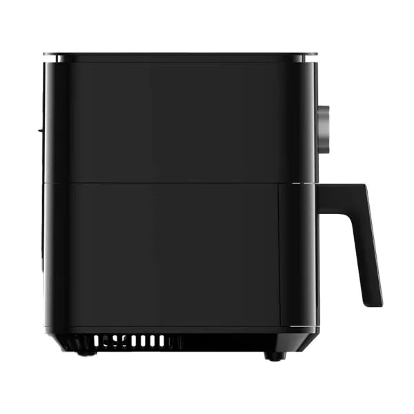 Xiaomi Smart Air Fryer 6.5L Black UK