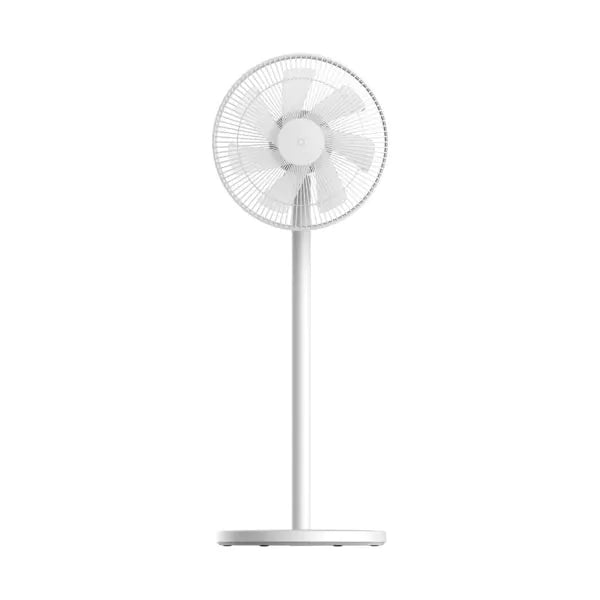 Xiaomi Smart Standing Fan 2 Pro UK