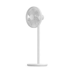 Xiaomi Smart Standing Fan 2 Pro UK