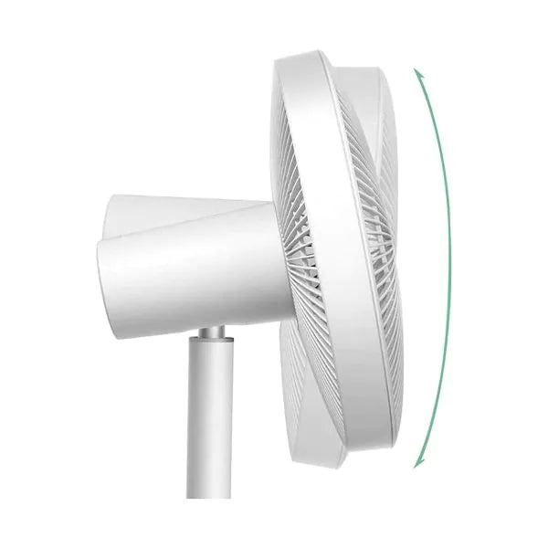 Xiaomi Smart Standing Fan 2 Pro UK