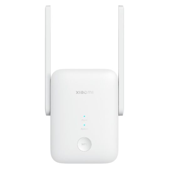Xiaomi Wi-Fi Range Extender AX1500 EU