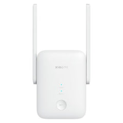 Xiaomi Wi-Fi Range Extender AX1500 EU