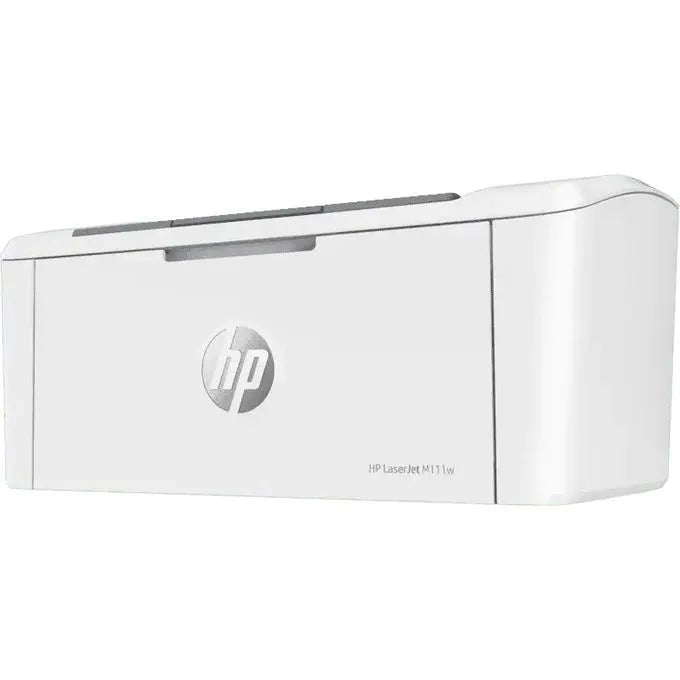 HP LaserJet M111w Printer 1YW