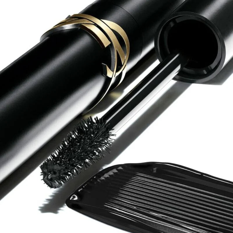 YVES SAINT LAURENT Mascara Lash Clash 01