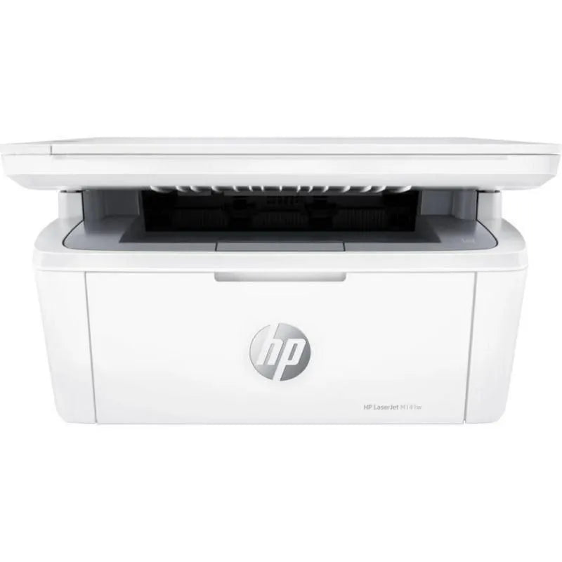 HP LaserJet MFP M141w - 20ppm / 600dpi / A4 / USB / Wi-Fi / Mono Laser - Printer