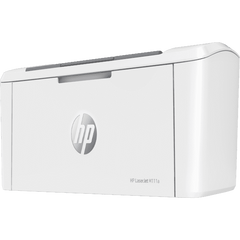 HP LaserJet M111a Printer