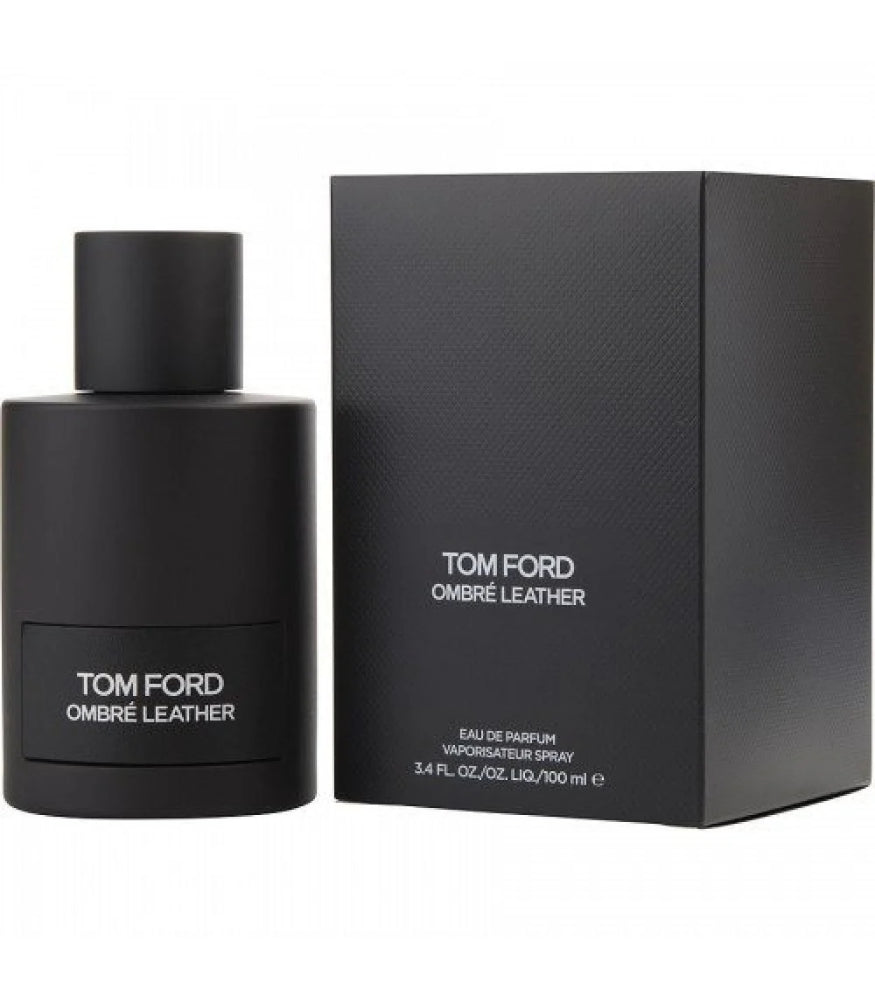 TOM FORD OMBRE LEATHER EDP 100ML