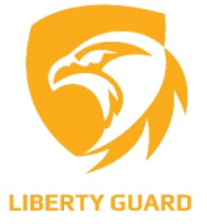 LIBERTY GUARD