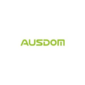 AUSDOM