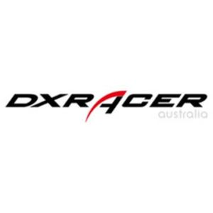 DXRACER