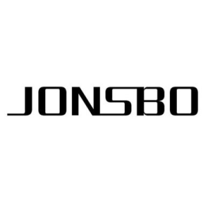 JONSBO