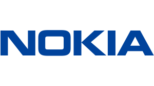 NOKIA Accessories