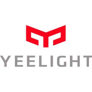 Yee Light