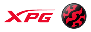 XPG