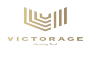 Victorage