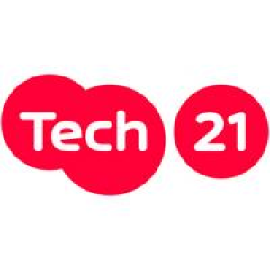 Tech 21