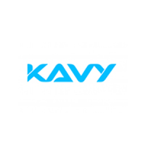 Kavy