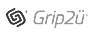 GRIP 2 U