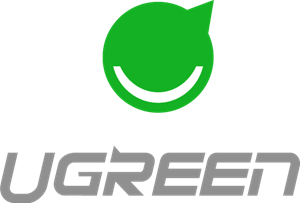 Ugreen