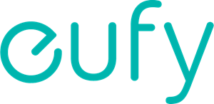 EUFY