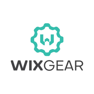 WIXGEAR