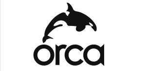 orca