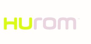 Hurom