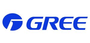 GREE