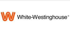 White-Westinghouse