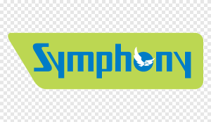 Symphony