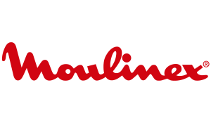 moulinex