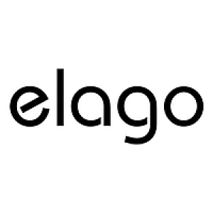 Elago