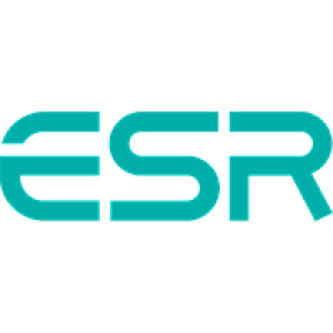 ESR