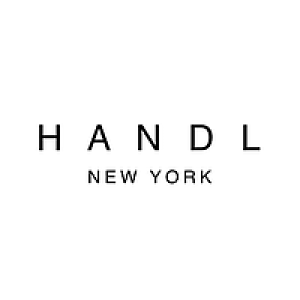 HANDL