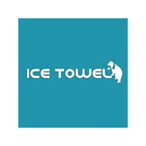 Ice Towel