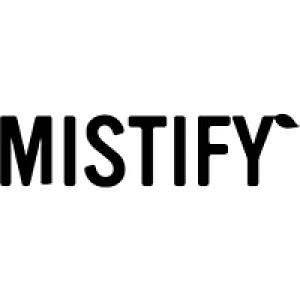 Mistify