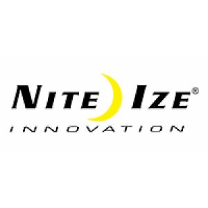 NiteIze