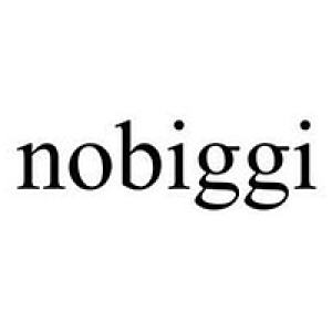 nobiggi