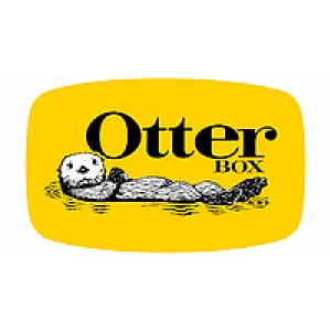 OtterBox