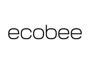 ecobee