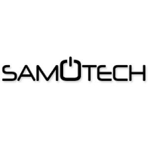 Samotech