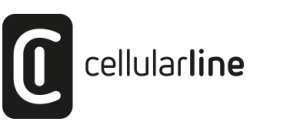 Cellularline