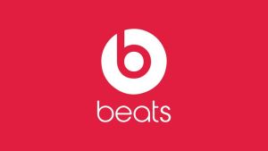 Beats