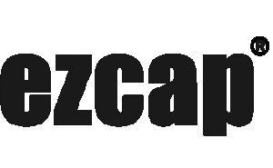 EZCap